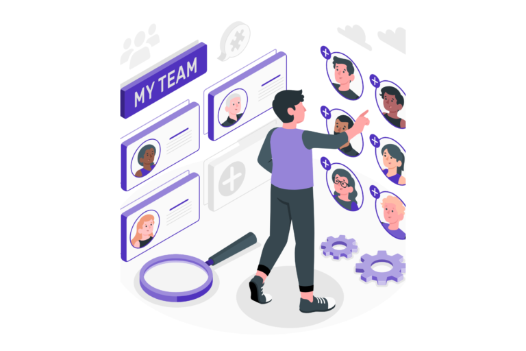Optimiza tu Trabajo y Maximiza los Resultados de tu Talento Humano