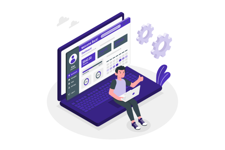 Excel vs. Software de planillas ¿Cuál es la solucion definitiva?