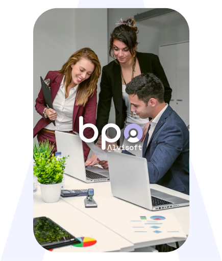 BPO-Desktop