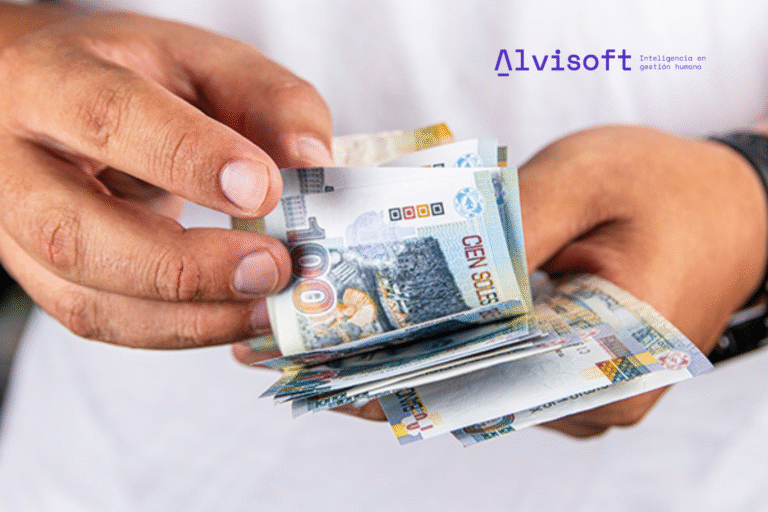 Compensación por Tiempo de Servicios (CTS): 7 Puntos Vitales
