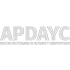 APDAYC4