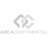 Arca continental, un cliente Alvisoft Perú
