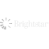 Brightstar, un cliente Alvisoft Perú