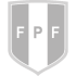 Federación Peruana de Futbol, un cliente Alvisoft Perú