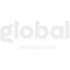 Global inmobiliaria, un cliente Alvisoft Perú