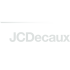 JCDecaux2