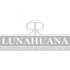 Lunahuana Rover resort, un cliente Alvisoft Perú