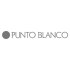 Punto Blanco, un cliente Alvisoft Perú